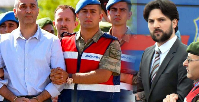 'Sönmezateş elimi sıksa 3 gün yıkamam'