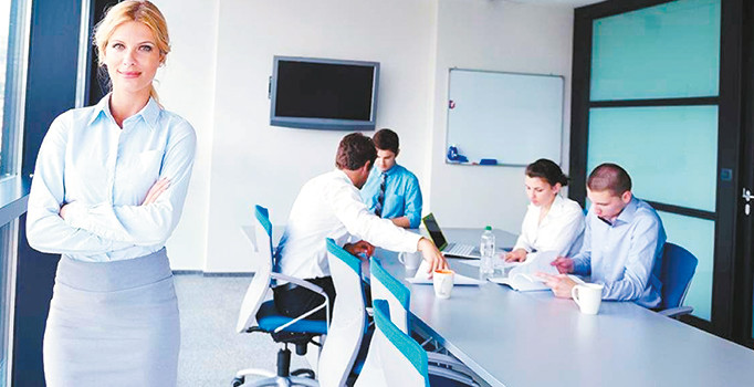 TEB’den 16 girişimciye 2,5 milyonluk destek