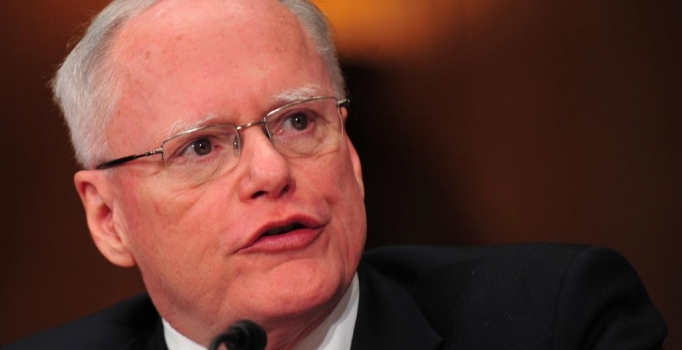 ABD'li Büyükelçi: Sonunda biri Putin'e haddini bildirdi