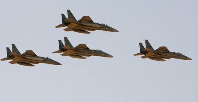 Son dakika! ABD'nin ambargosu başladı: İran uçaklarına yakıt verilmiyor