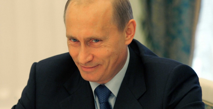 Times: Rusya'nın amacı Suriye'de güvenli bölgeyi engellemek