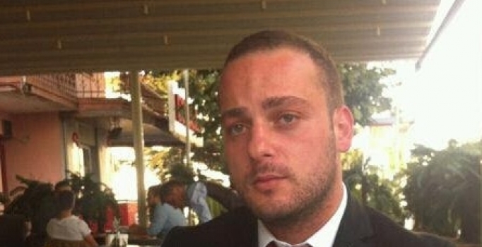 Düzce Belediye Başkanı’nın damadı FETÖ’den tutuklandı