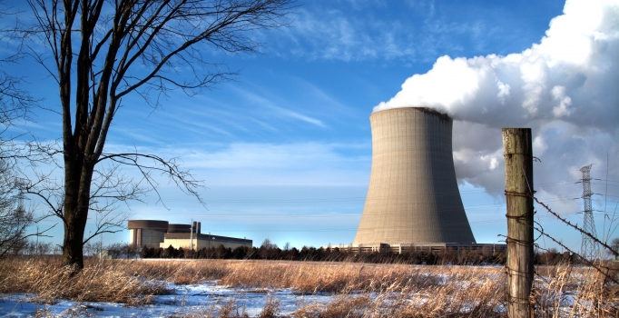 Akkuyu Nükleer Projesi ertelenebilir ama iptal olmaz