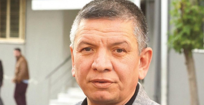 "Askeri casusluk" davası sanığının şikayeti paralele işlememiş