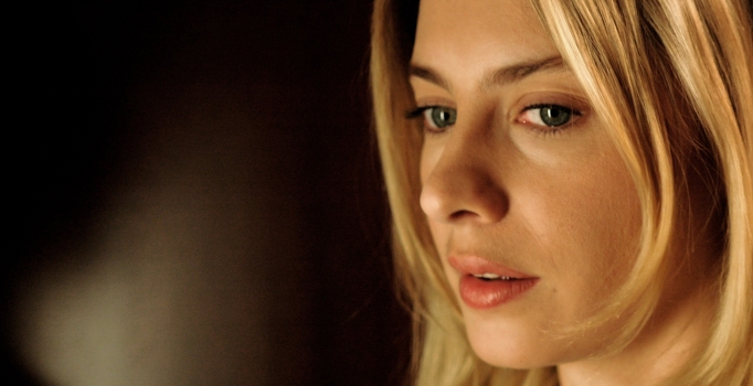 Tuba Ünsal'ın tatil fotoğrafı takipçilerini kızdırdı