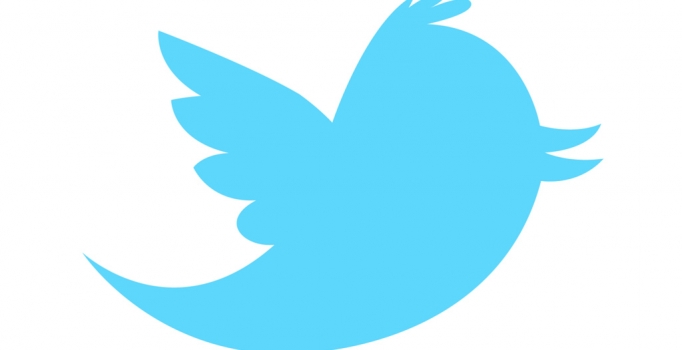 Twitter 140 karakter sayını artırıyor mu?