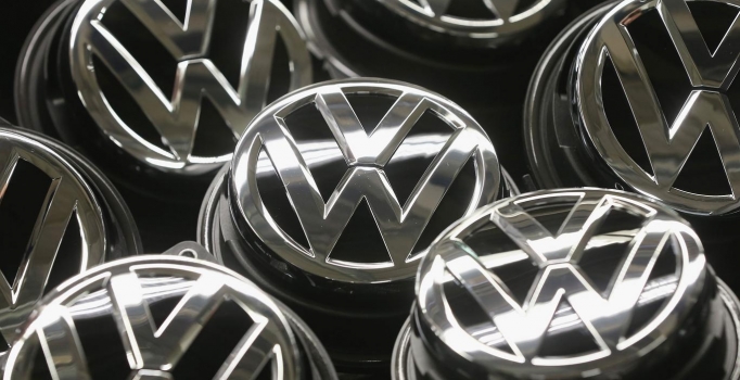 Volkswagen'e resmi plan sunması için 45 gün süre verildi