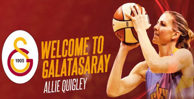 Fenerbahçe'den Galatasaray'a transfer