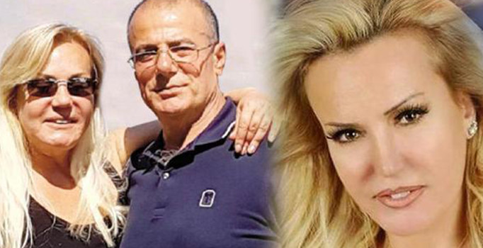 Filiz Aker'in cezaevindeki ağabeyi konuştu