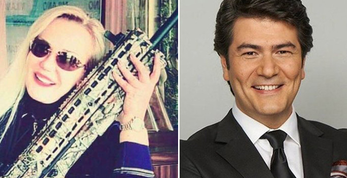 AK Parti Sözcüsü Mahir Ünal'dan Şaşmaz cinayetiyle ilgili açıklama