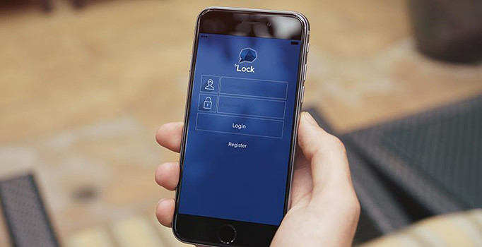 Suikast girişimi sanıklarında ByLock tespit edildi