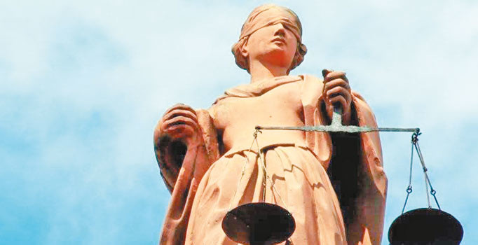 Prof. Dr. İskender Öksüz yazdı: Yeni başlayanlar için hukuk devleti