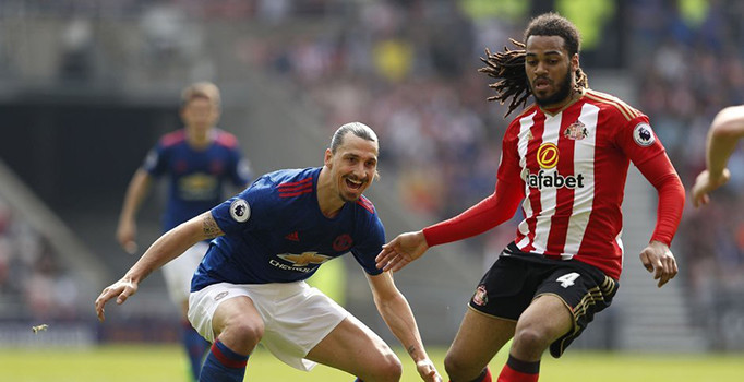 Galatasaray Denayer ile anlaştı