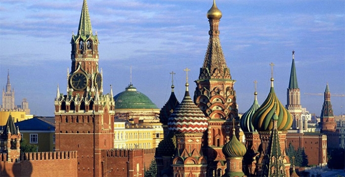 Ruslar Türkiye ile ilişkilerin gerilmesini istemiyor