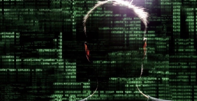 FETÖ kritik kuruma sızmış