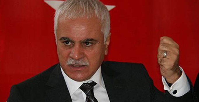 Koray Aydın kimdir? Koray Aydın nerelidir?