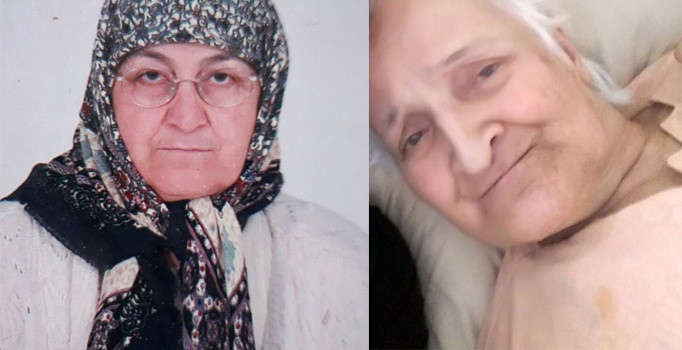 Aynı gün doğup aynı gün öldüler | Sinop haberleri