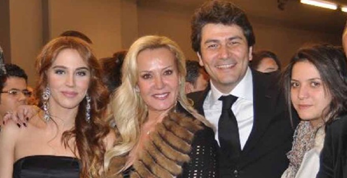 Vatan Şaşmaz'ın kanlı görüntülerini paylaşan polis itiraf etti