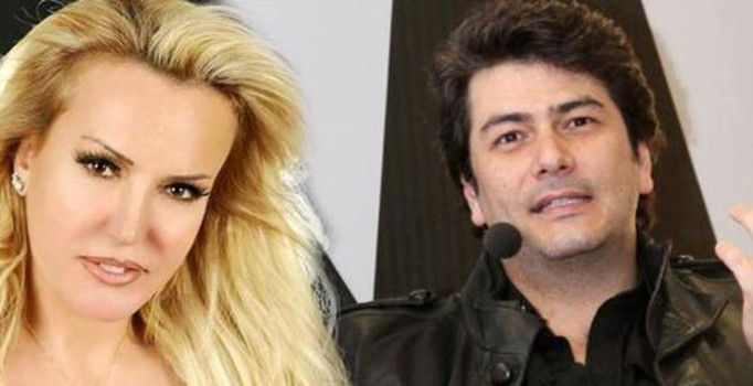 Şaşmaz ve Aker'in öldüğü olaya ilişkin yayın yasağı