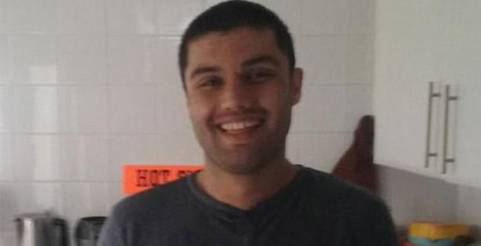 THY pilotu İngiltere'de hayat kurtardı