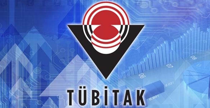 TÜBİTAK soruşturmasında 5 kişi tutuklandı