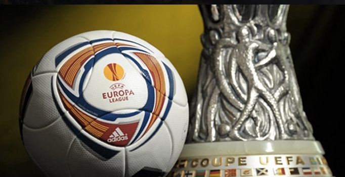 İşte UEFA Avrupa Ligi'nde tur atlayan takımlar