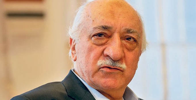 ‘Paralel yapı’ya çifte 'kırmızı' çıkartıldı