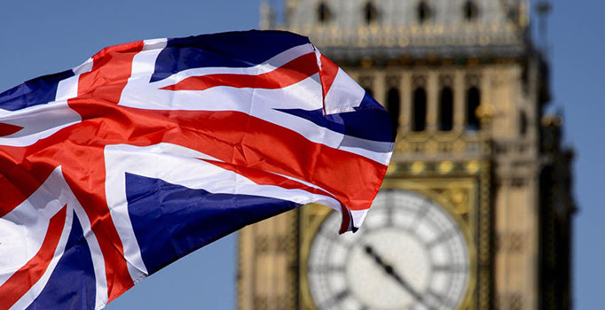 Brexit müzakereleri sonuçsuz kaldı