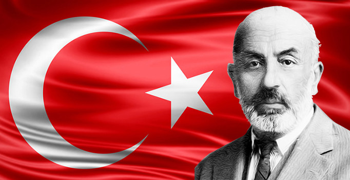 İstiklal Marşı beyazperdeye uyarlanıyor