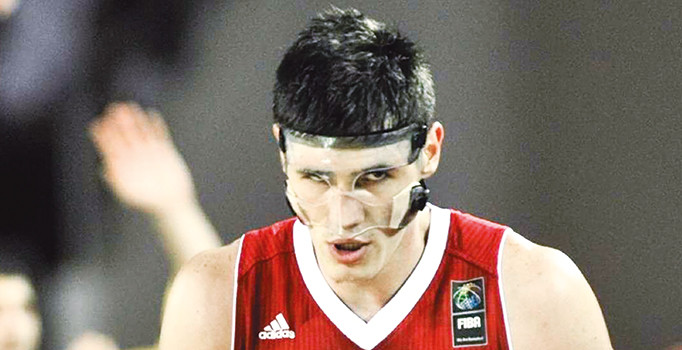 Ersan’sız işimiz çok zor