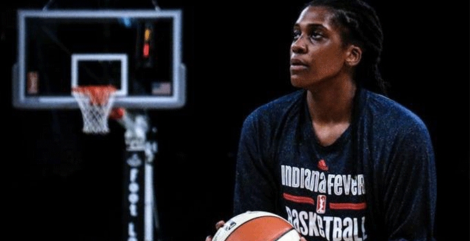 Galatasaray Fenerbahçe karşılaşması öncesi kriz çıktı