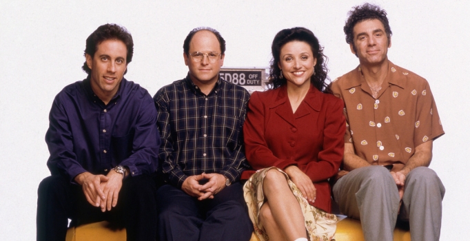 9 sezona 180 milyon dolar