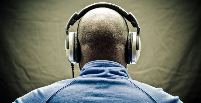 Dinlemede 3 hakim yerine 1 hakim iznine dönüş bir kez daha düşünülmeli