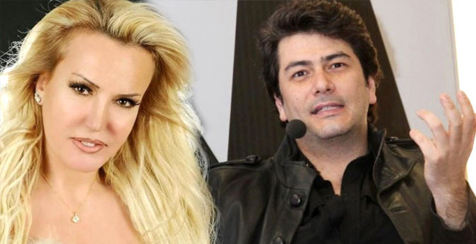 Şaşmaz cinayeti soruşturmasında flaş gelişme