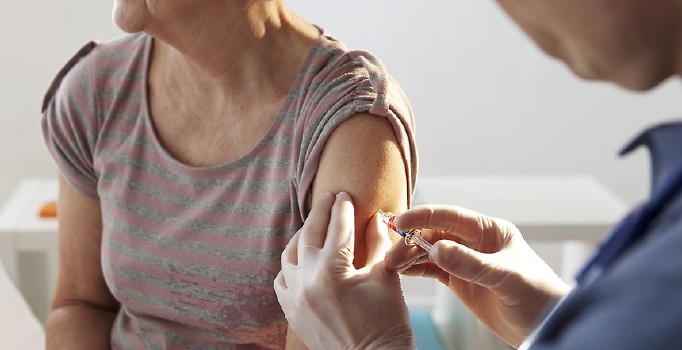 Avustralya'da grip salgını 7 can aldı