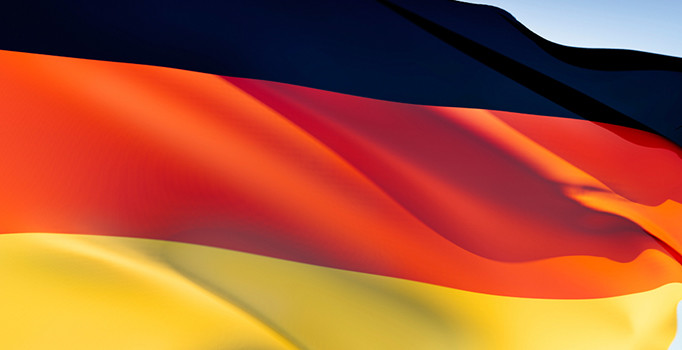 Almanya Dışişleri: 2 vatandaşımız daha Türkiye'de gözaltına alındı