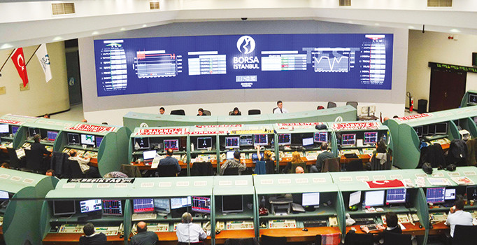 9 aydır yükselen borsanın hâlâ gideceği yol var