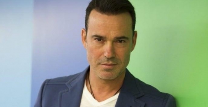 Başoğlu ve yeğenin yargılanmasına 28 Kasım'da başlanacak