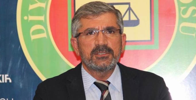 Tahir Elçi'nin ölümüyle ilgili soruşturma başlatıldı