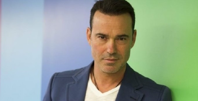 İfade veren Murat Başoğlu'na yurt dışı yasağı