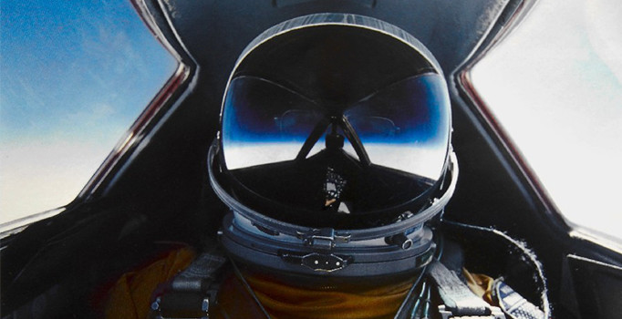 FETÖ'den GATA'da büyük oyun: Elemek istedikleri pilotların kalp damarlarını genişlettiler