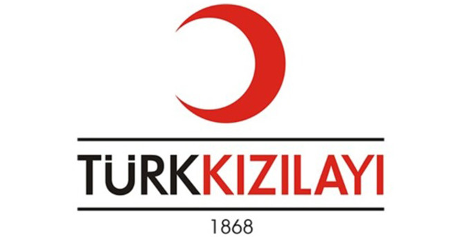 Türk Kızılayı Kerkük'te 750 aileye kurban eti dağıttı