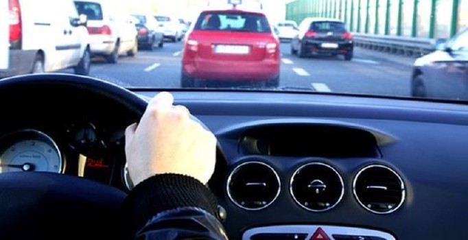 Uzmanlardan 'sabah erken yola çıkmayın' uyarısı