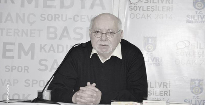 Doğan Yurdakul kimdir? Kaç yaşında ve nereli? İşte eserleri ve hayat hikayesi