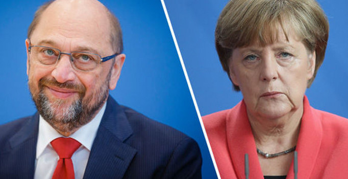 Türkiye'yi AB'den nasıl dışlarız diye yarıştılar