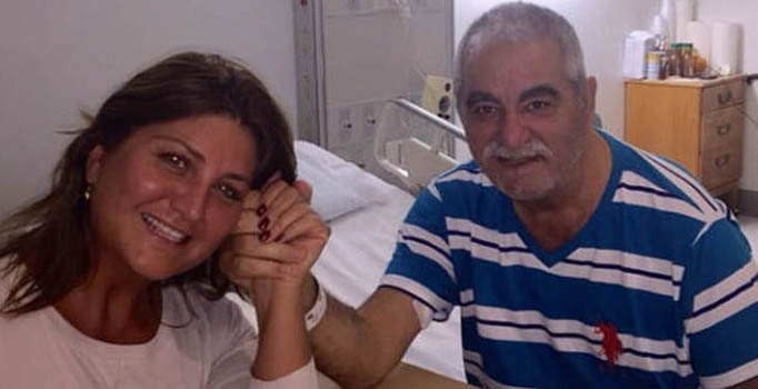 İbrahim Tatlıses ve Sibel Can birlikte düet yapacak