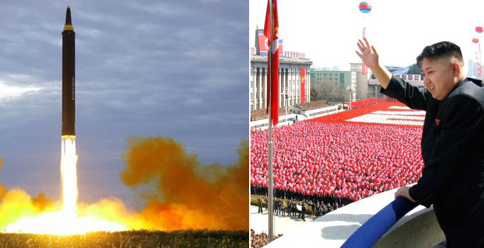 Hidrojen bombası denemesi ÖSYM'nin tezini çürüttü mü?