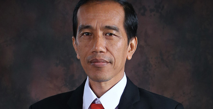 Endonezya Devlet Başkanı: Myanmar'daki şiddet olayları derhal durdurulmalı