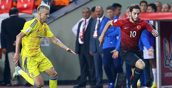 İngiliz anahtarı oldular