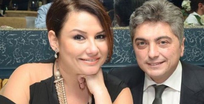 Deniz Seki ve Faruk Salman barıştı